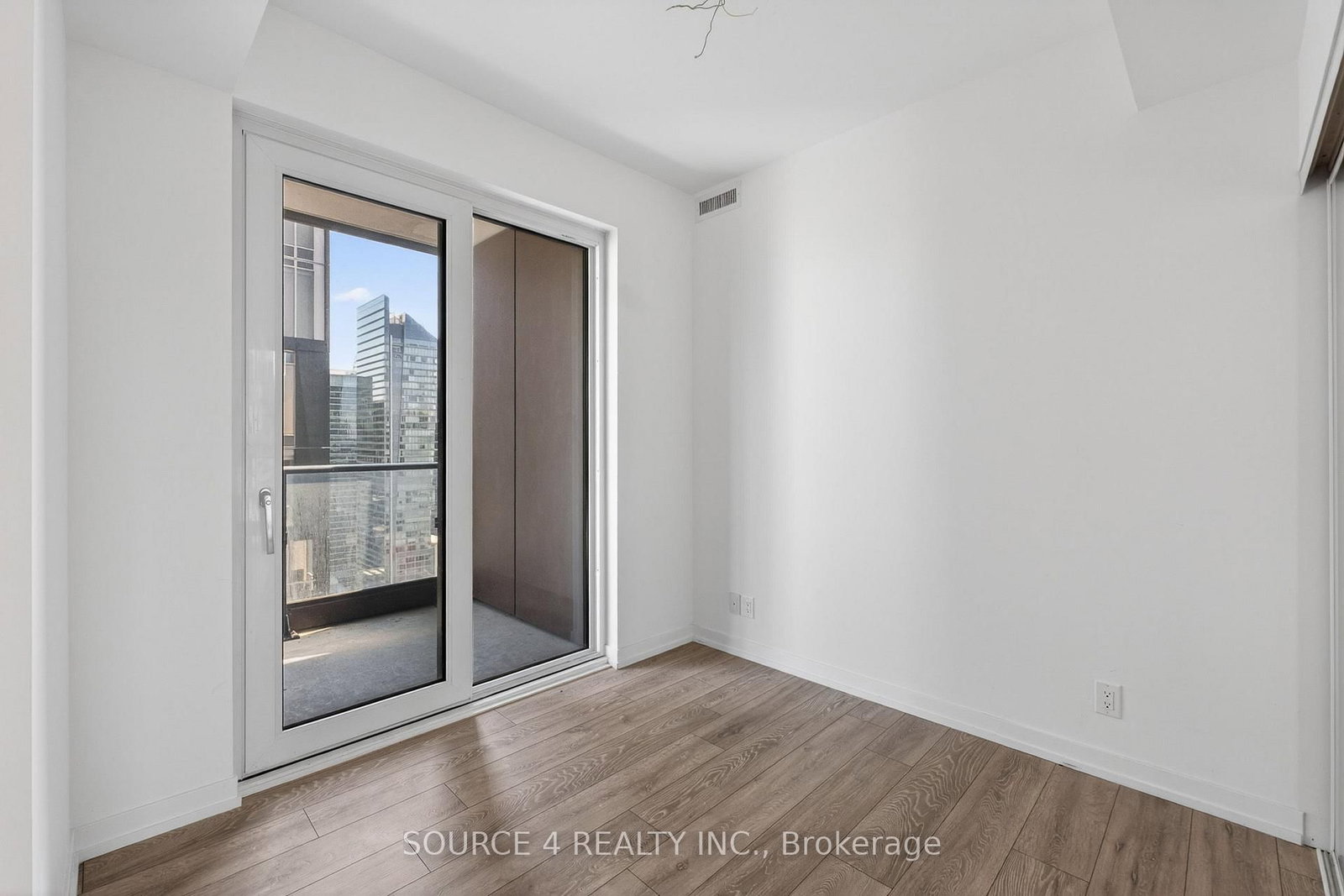 Condo for sale at 4911-55 Mercer Street, Toronto, Ontario, M5V 0W4 - Waterfront Communities C1 - MLS: C12989662