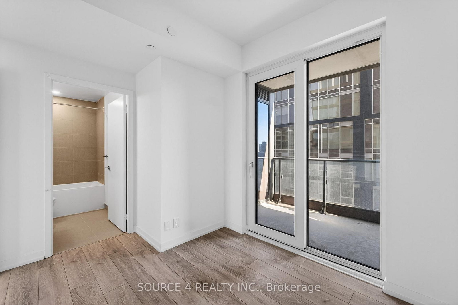 Condo for sale at 4911-55 Mercer Street, Toronto, Ontario, M5V 0W4 - Waterfront Communities C1 - MLS: C12989662