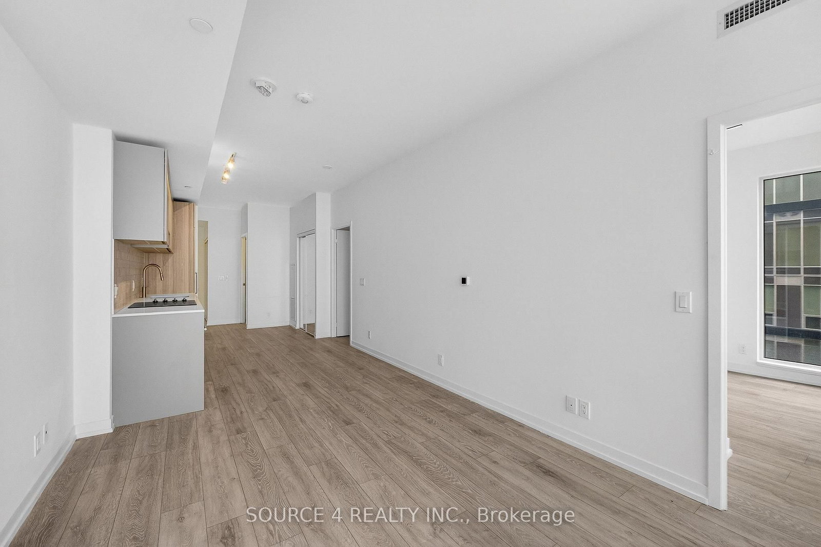 Condo for sale at 4911-55 Mercer Street, Toronto, Ontario, M5V 0W4 - Waterfront Communities C1 - MLS: C12989662