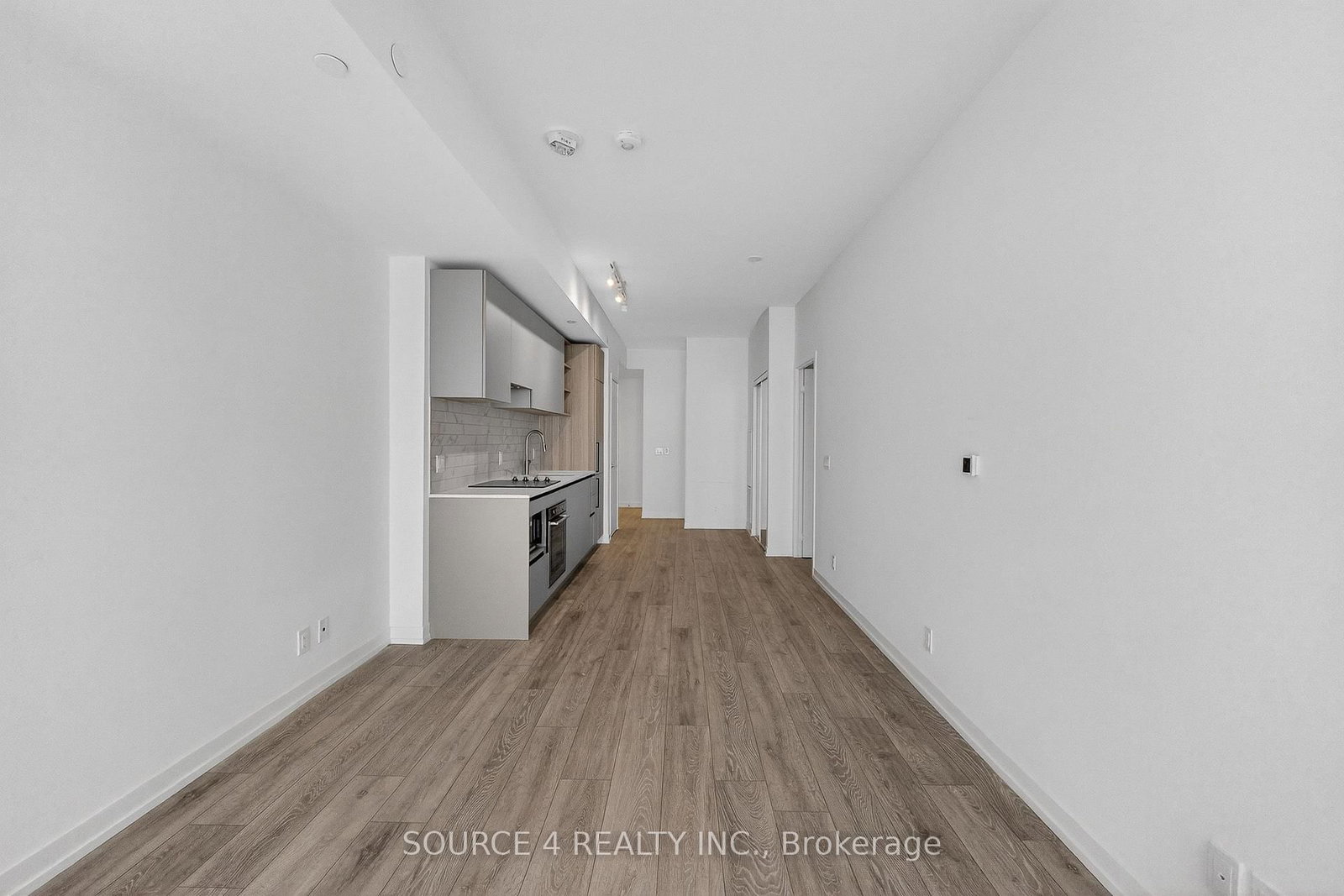 Condo for sale at 4911-55 Mercer Street, Toronto, Ontario, M5V 0W4 - Waterfront Communities C1 - MLS: C12989662