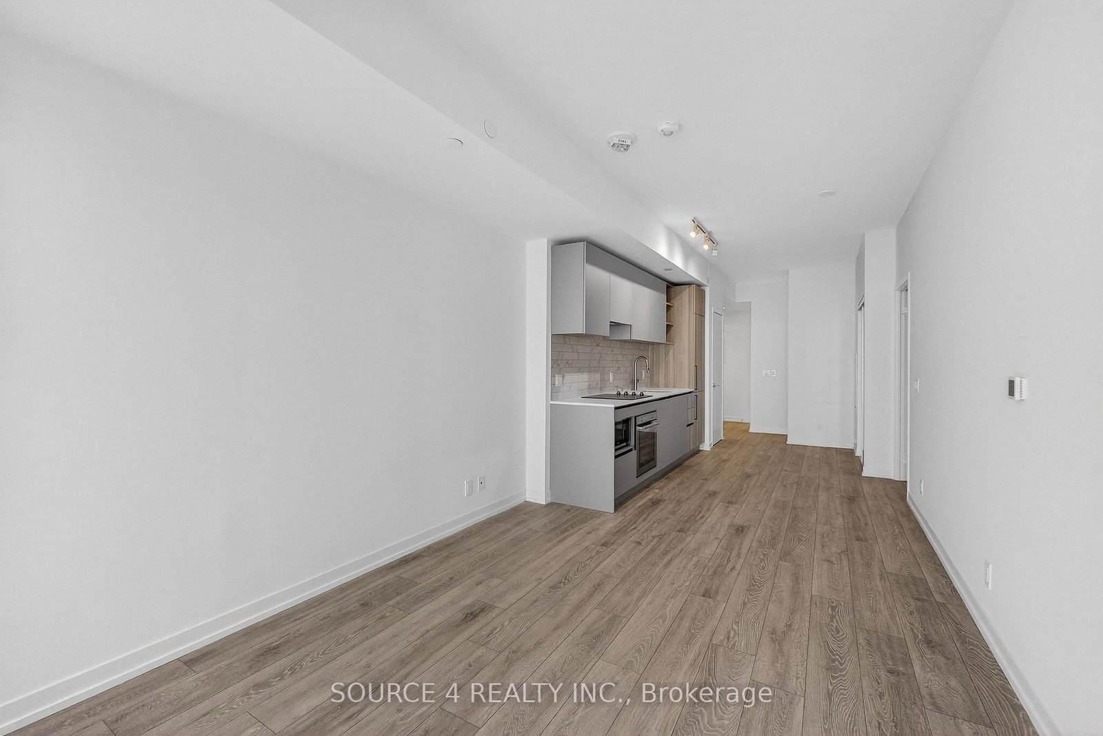 Condo for sale at 4911-55 Mercer Street, Toronto, Ontario, M5V 0W4 - Waterfront Communities C1 - MLS: C12989662