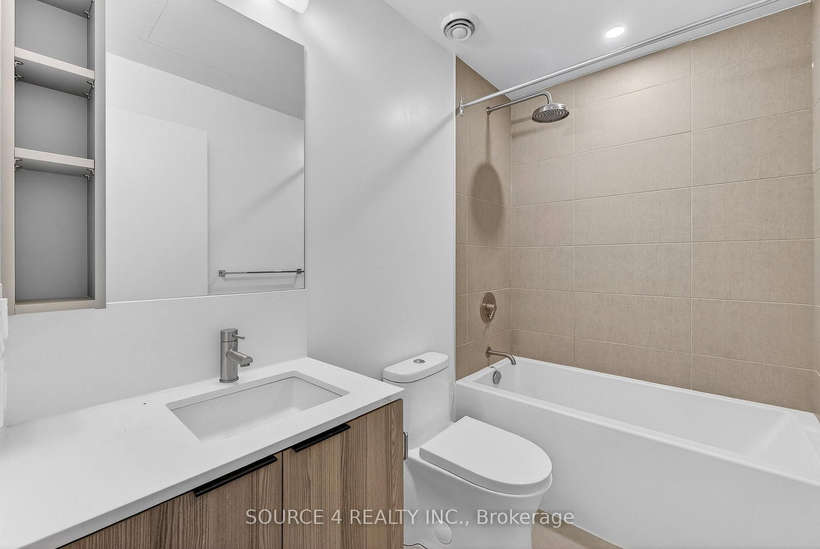 Condo for sale at 4911-55 Mercer Street, Toronto, Ontario, M5V 0W4 - Waterfront Communities C1 - MLS: C12989662