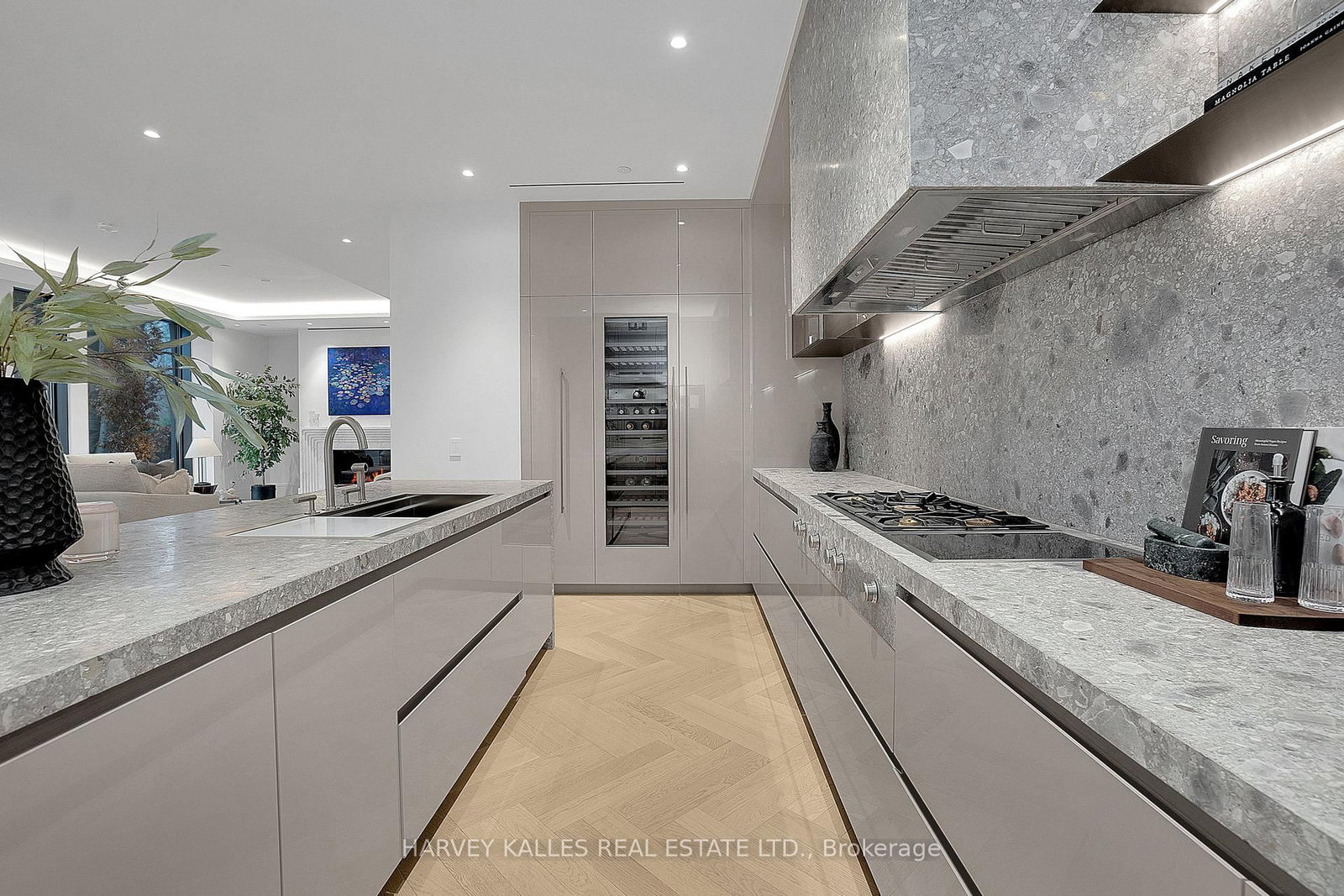 7 Dale Avenue • #104 • Toronto, ON photo 19