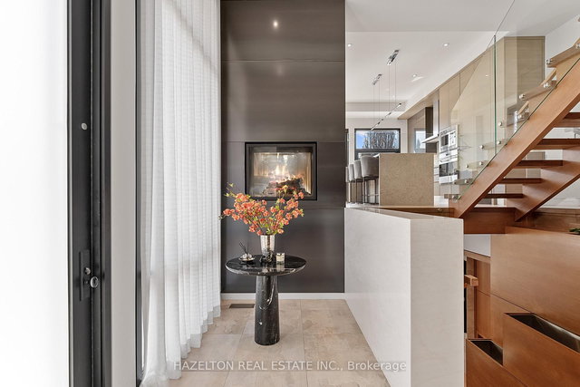 143 Joicey Boulevard