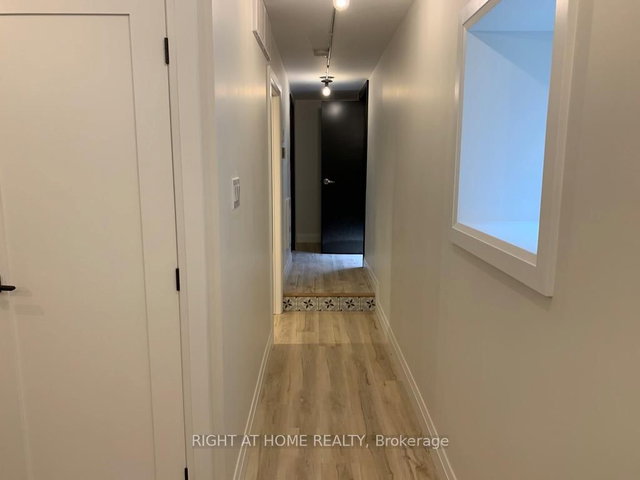 Lower - 148 Dovercourt Road