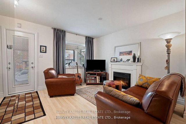 291 Arlington Avenue