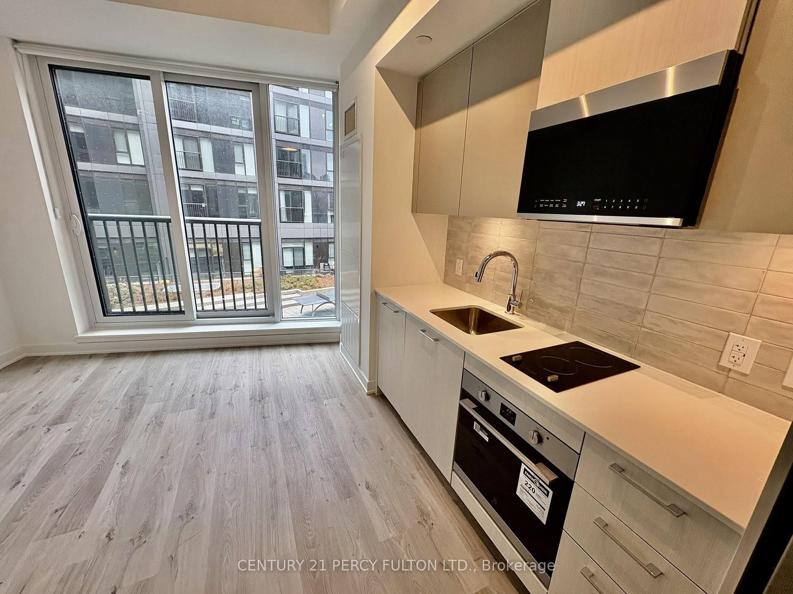 30 Dreamers Way, Unit 332