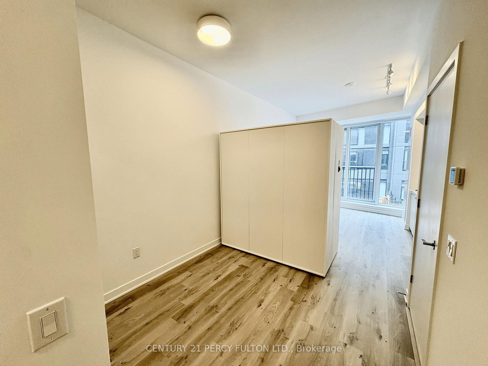 30 Dreamers Way, Unit 332 - Photo 10