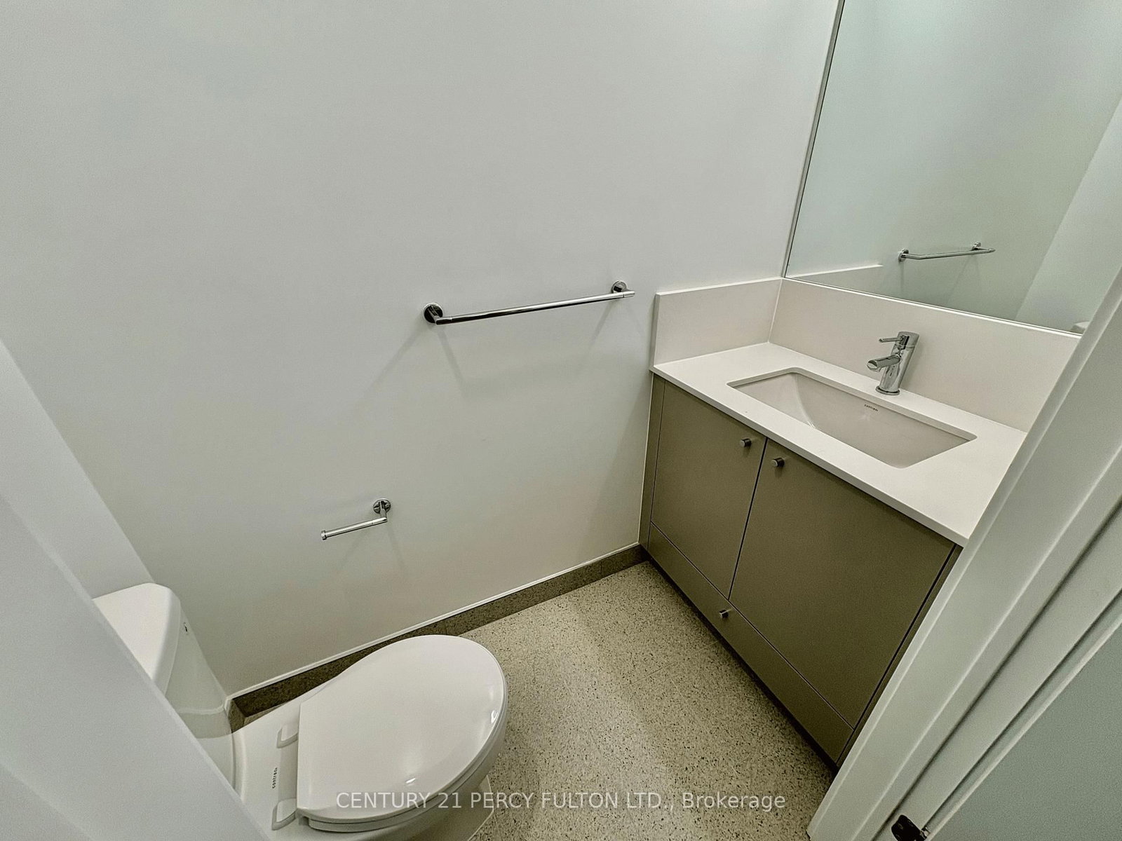 30 Dreamers Way, Unit 332 - Photo 11