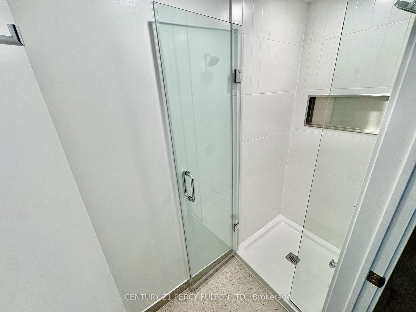 30 Dreamers Way, Unit 332 - Photo 12