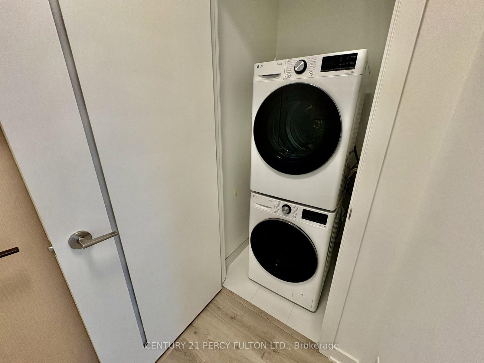 30 Dreamers Way, Unit 332 - Photo 13