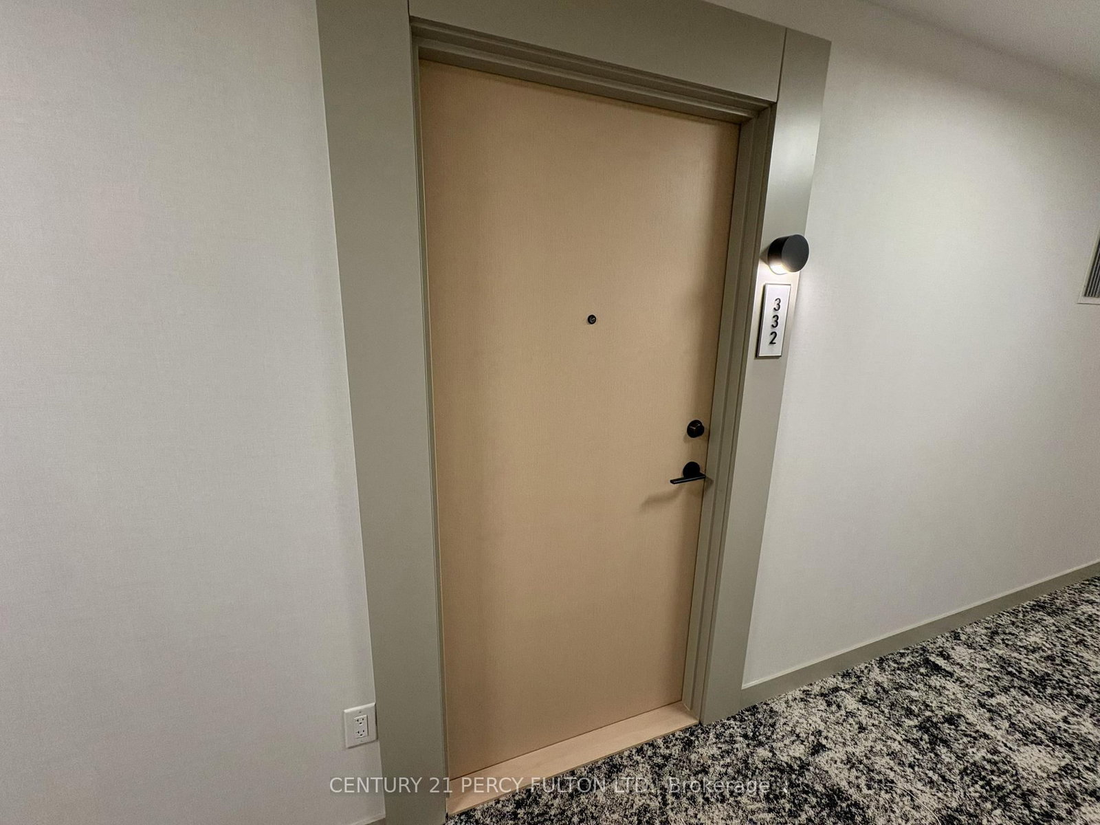 30 Dreamers Way, Unit 332 - Photo 14