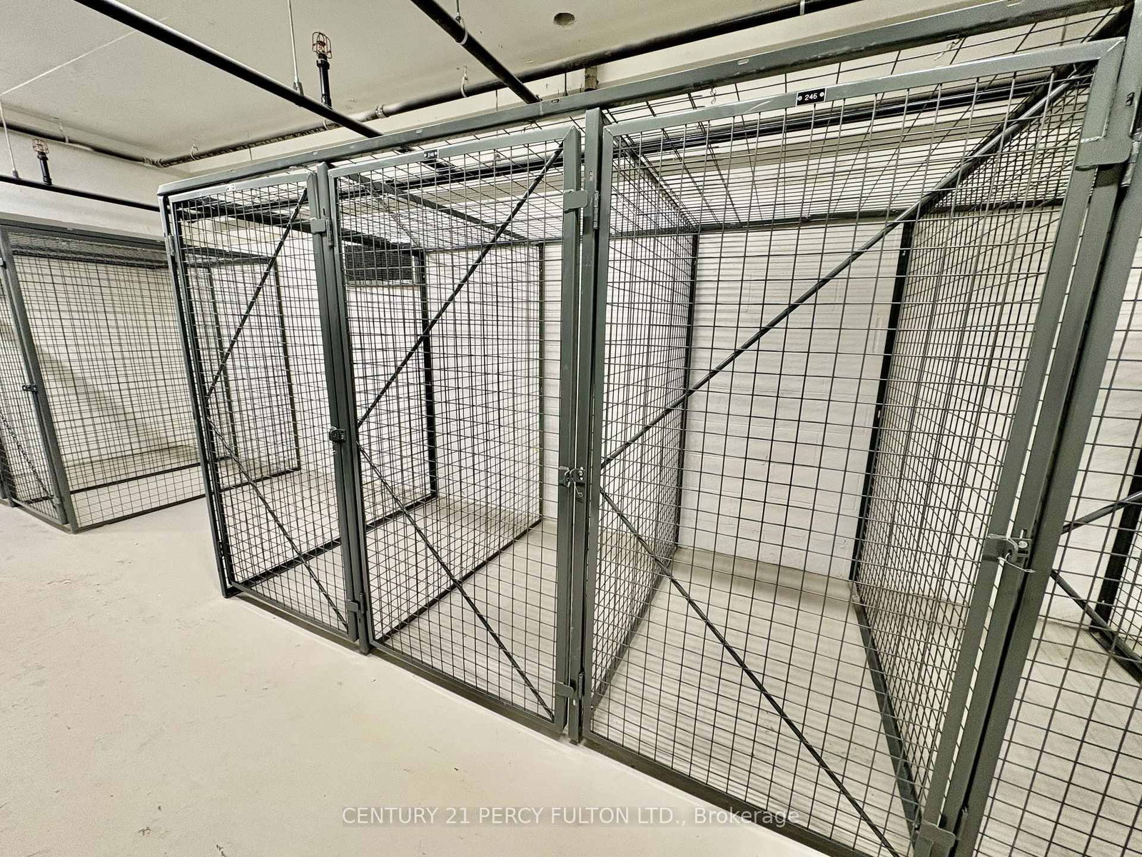 30 Dreamers Way, Unit 332 - Photo 16