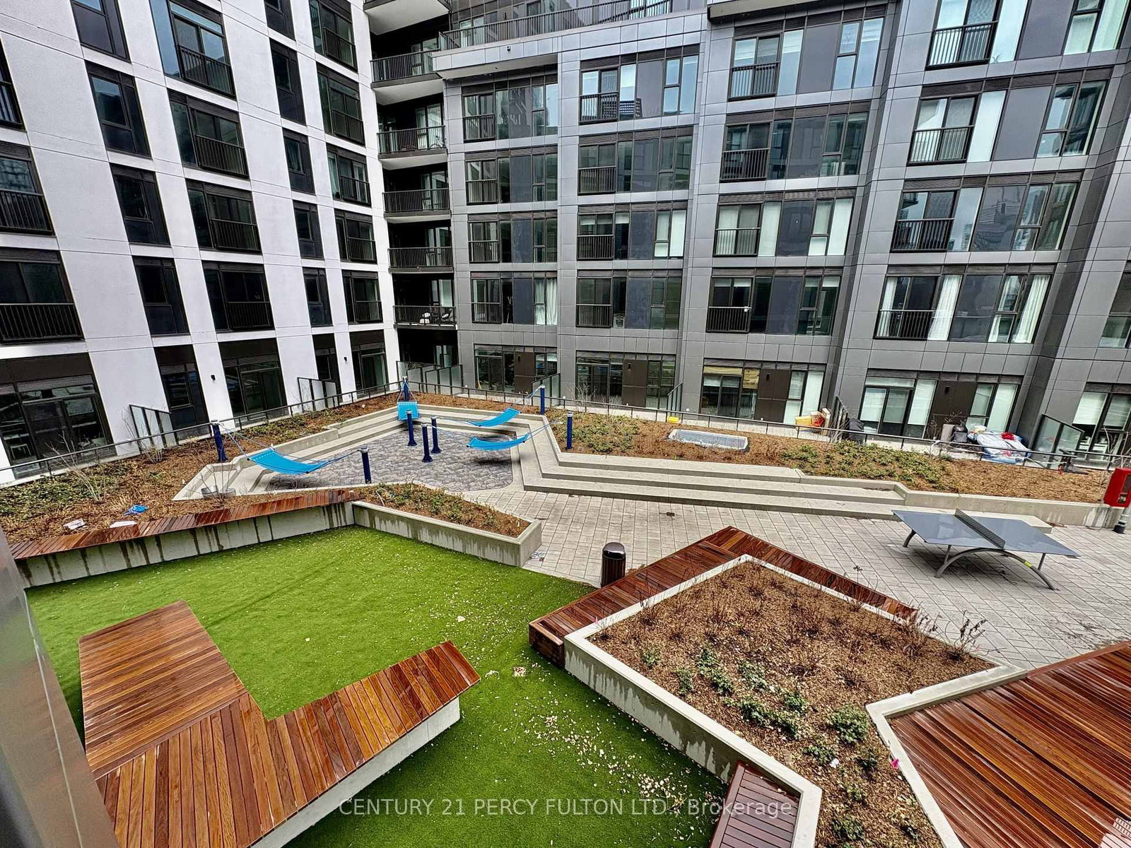 30 Dreamers Way, Unit 332 - Photo 17