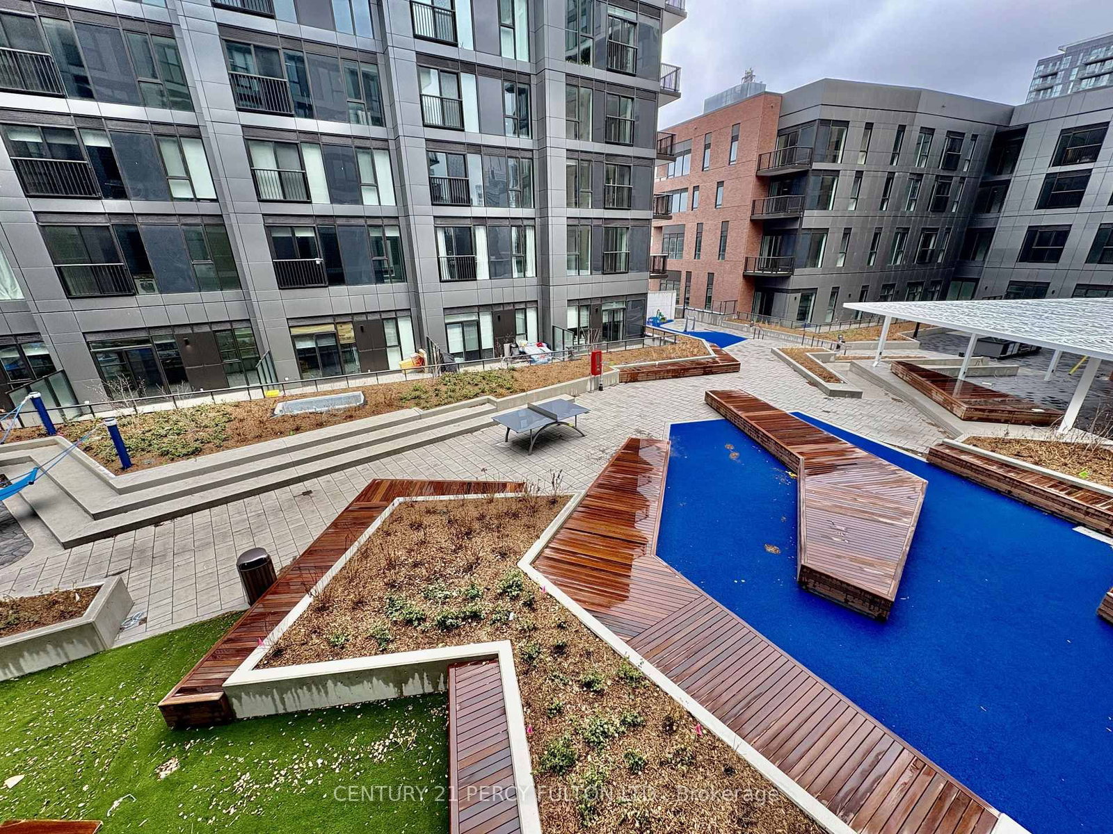 30 Dreamers Way, Unit 332 - Photo 18