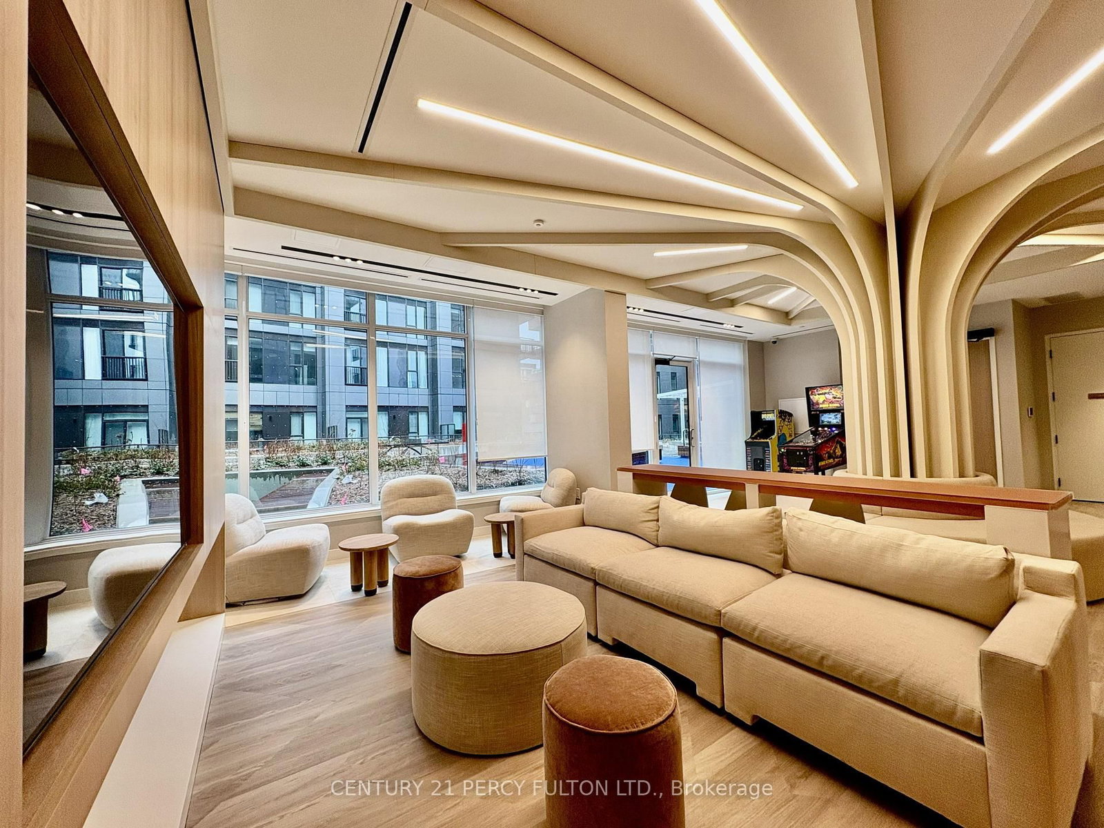 30 Dreamers Way, Unit 332 - Photo 19