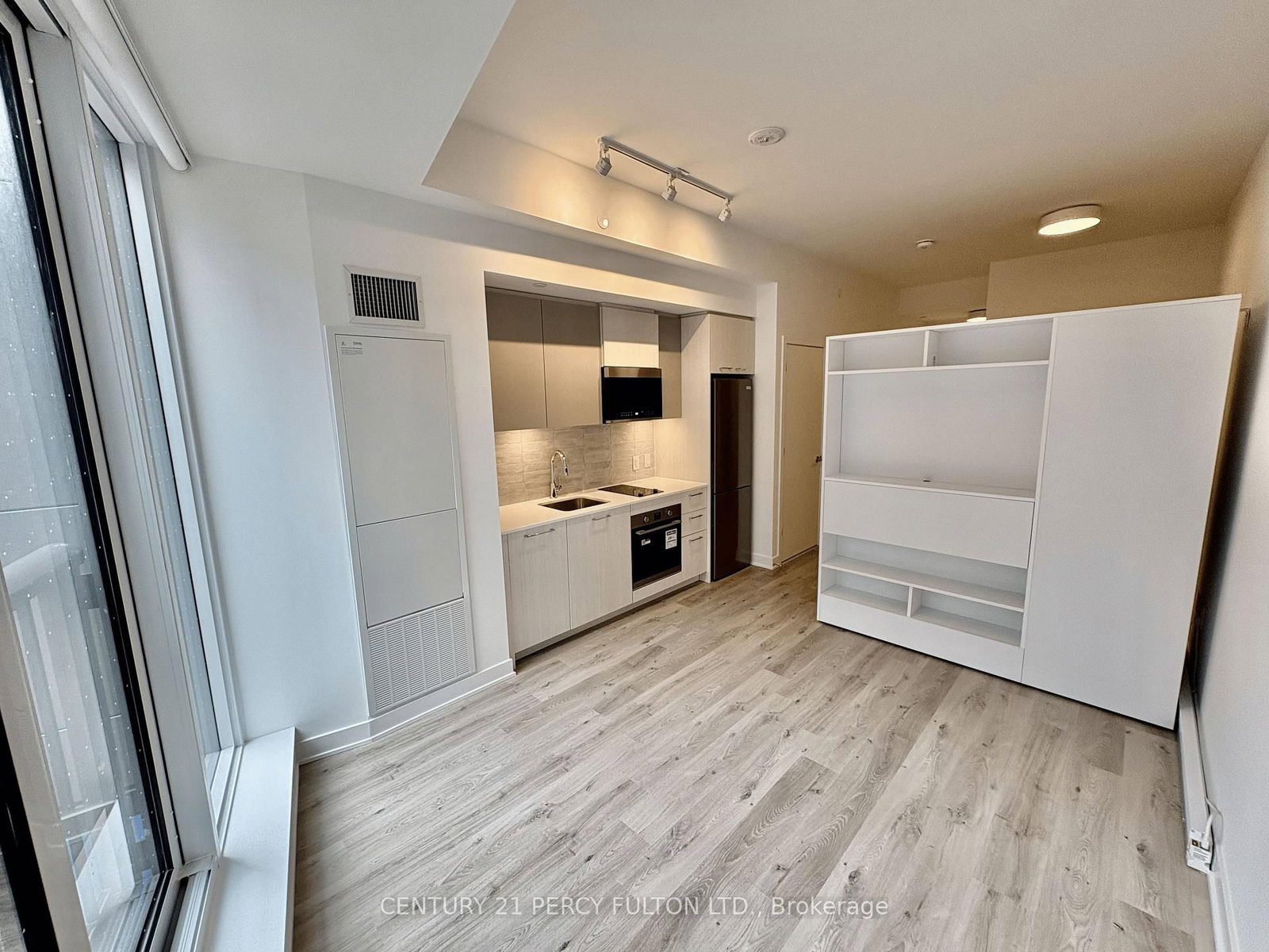 30 Dreamers Way, Unit 332 - Photo 2