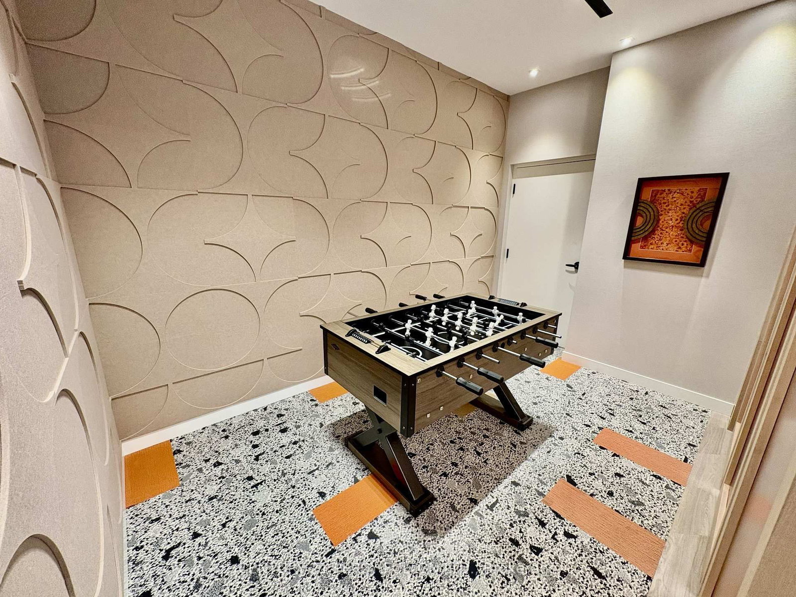 30 Dreamers Way, Unit 332 - Photo 20