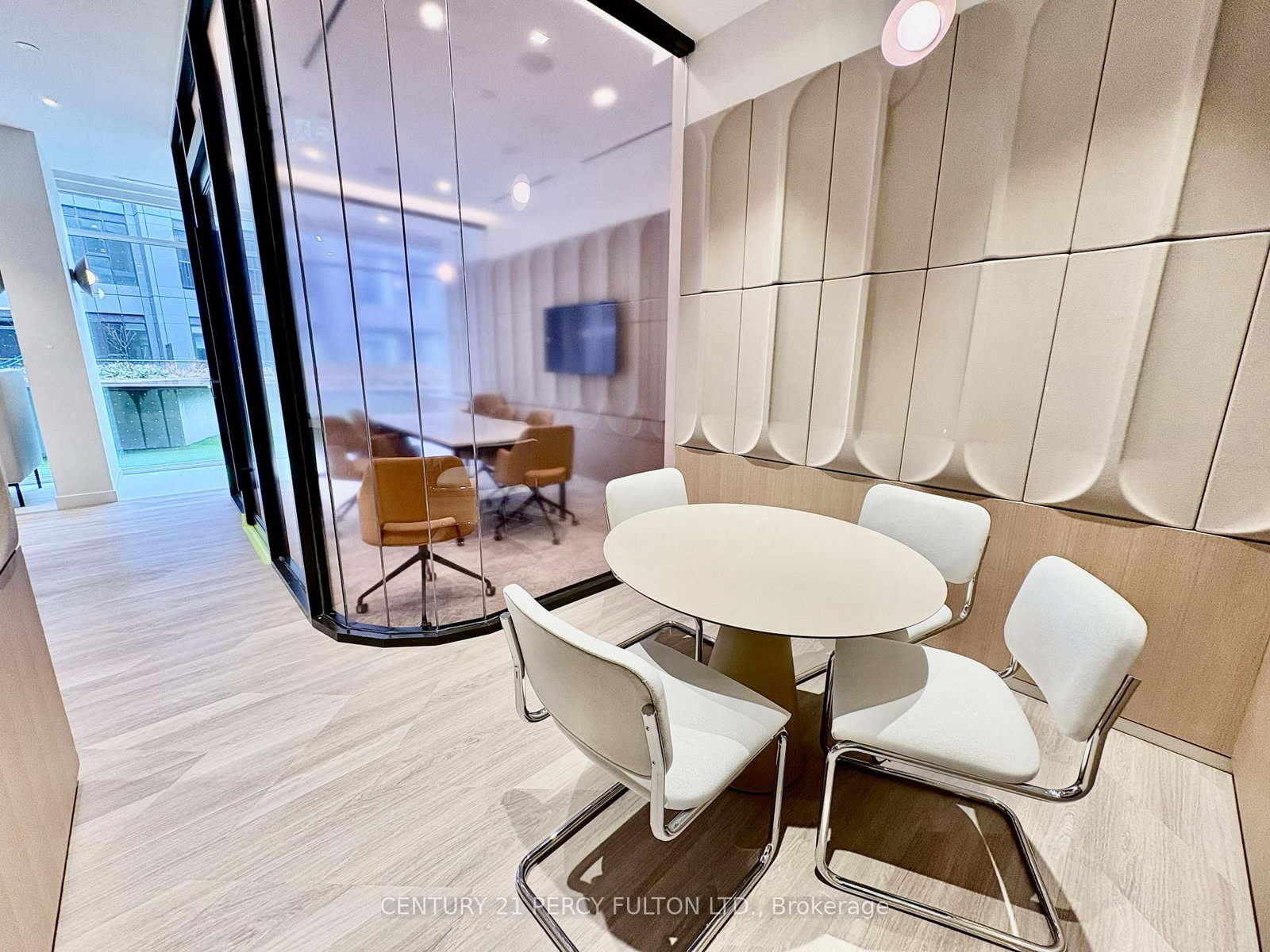 30 Dreamers Way, Unit 332 - Photo 21