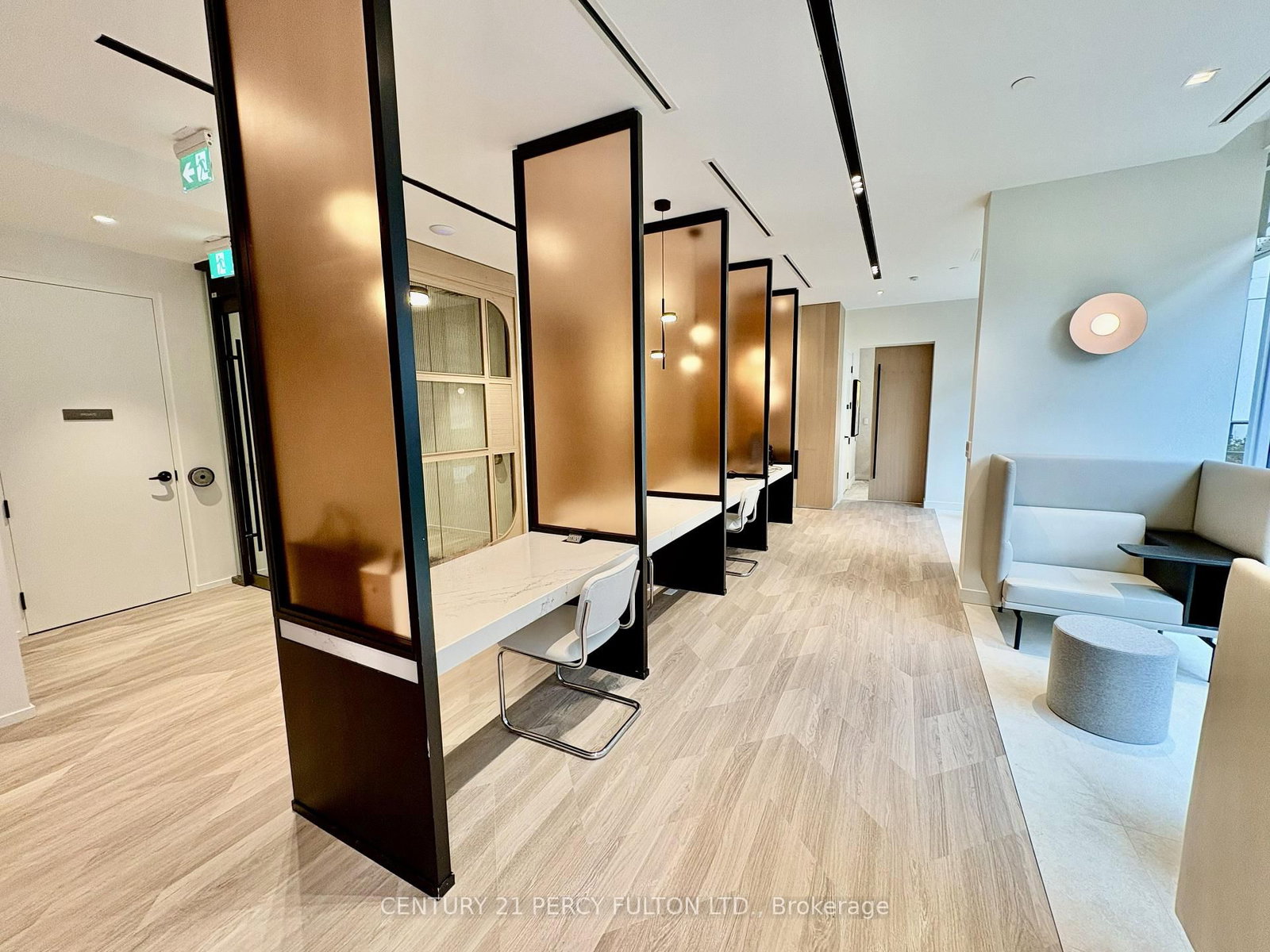 30 Dreamers Way, Unit 332 - Photo 22