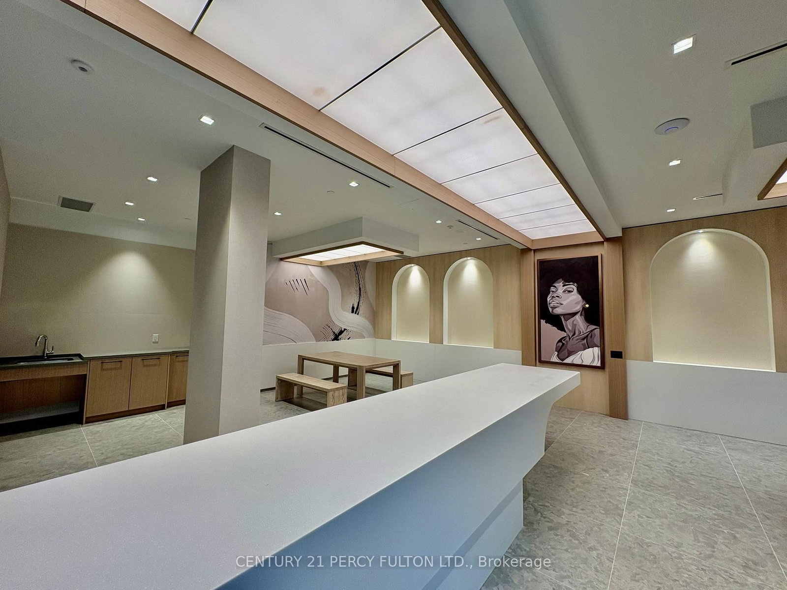 30 Dreamers Way, Unit 332 - Photo 23