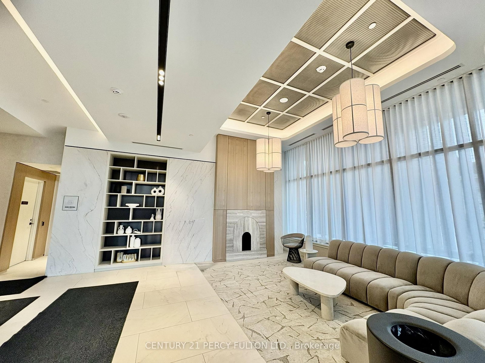 30 Dreamers Way, Unit 332 - Photo 24