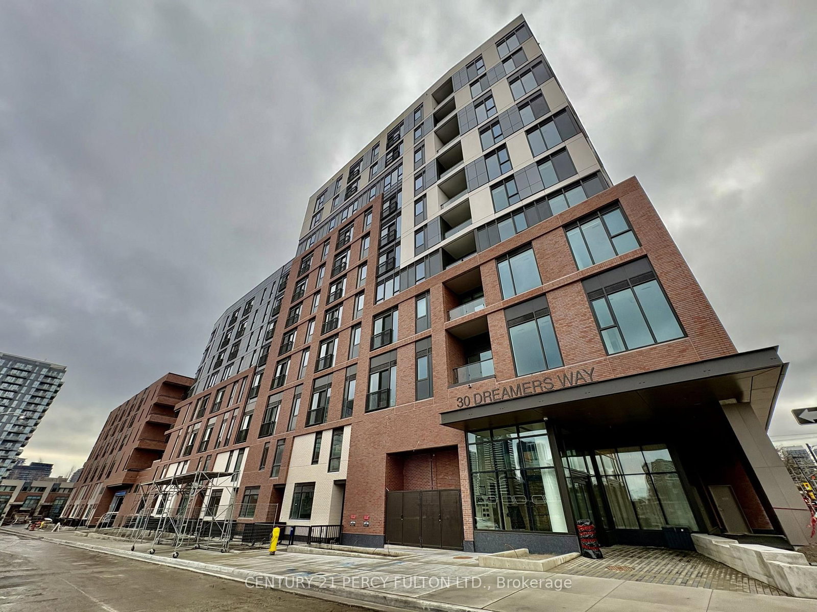 30 Dreamers Way, Unit 332 - Photo 25