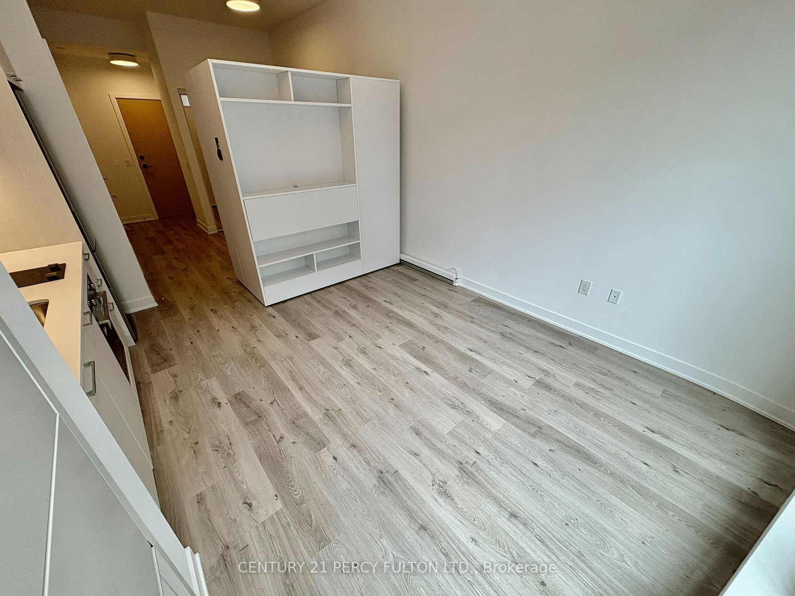 30 Dreamers Way, Unit 332 - Photo 3