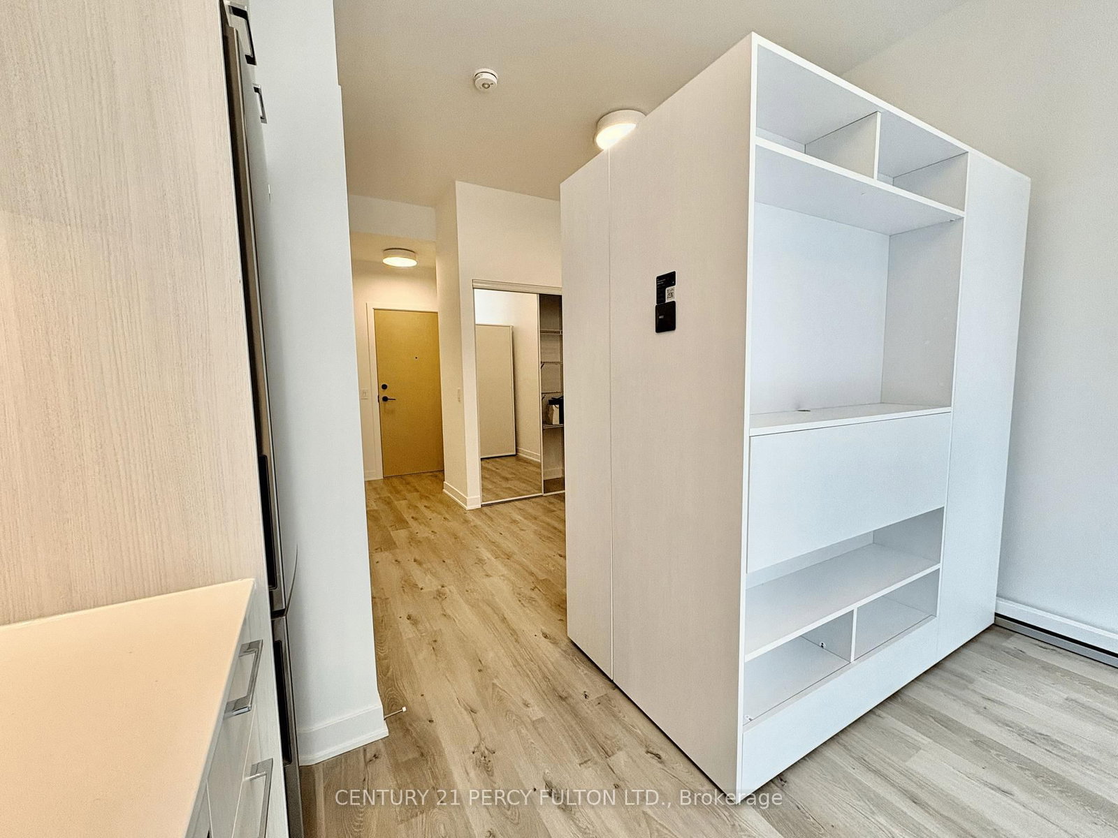 30 Dreamers Way, Unit 332 - Photo 4