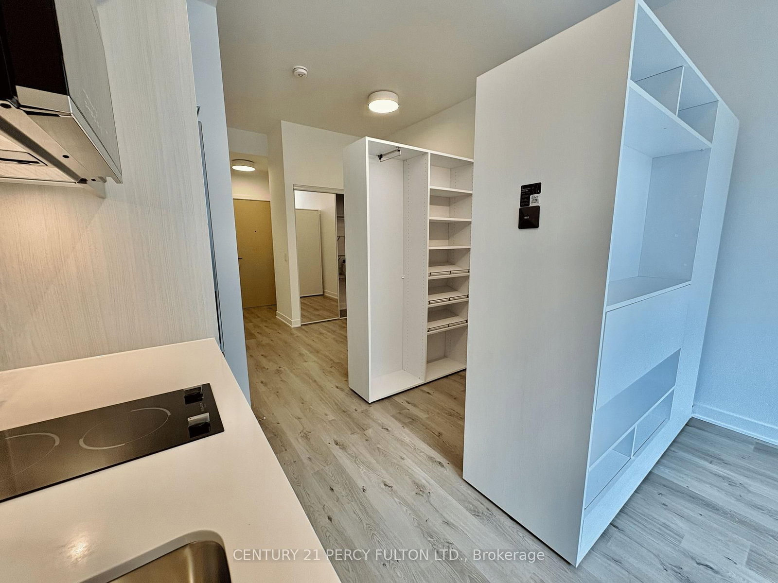 30 Dreamers Way, Unit 332 - Photo 5