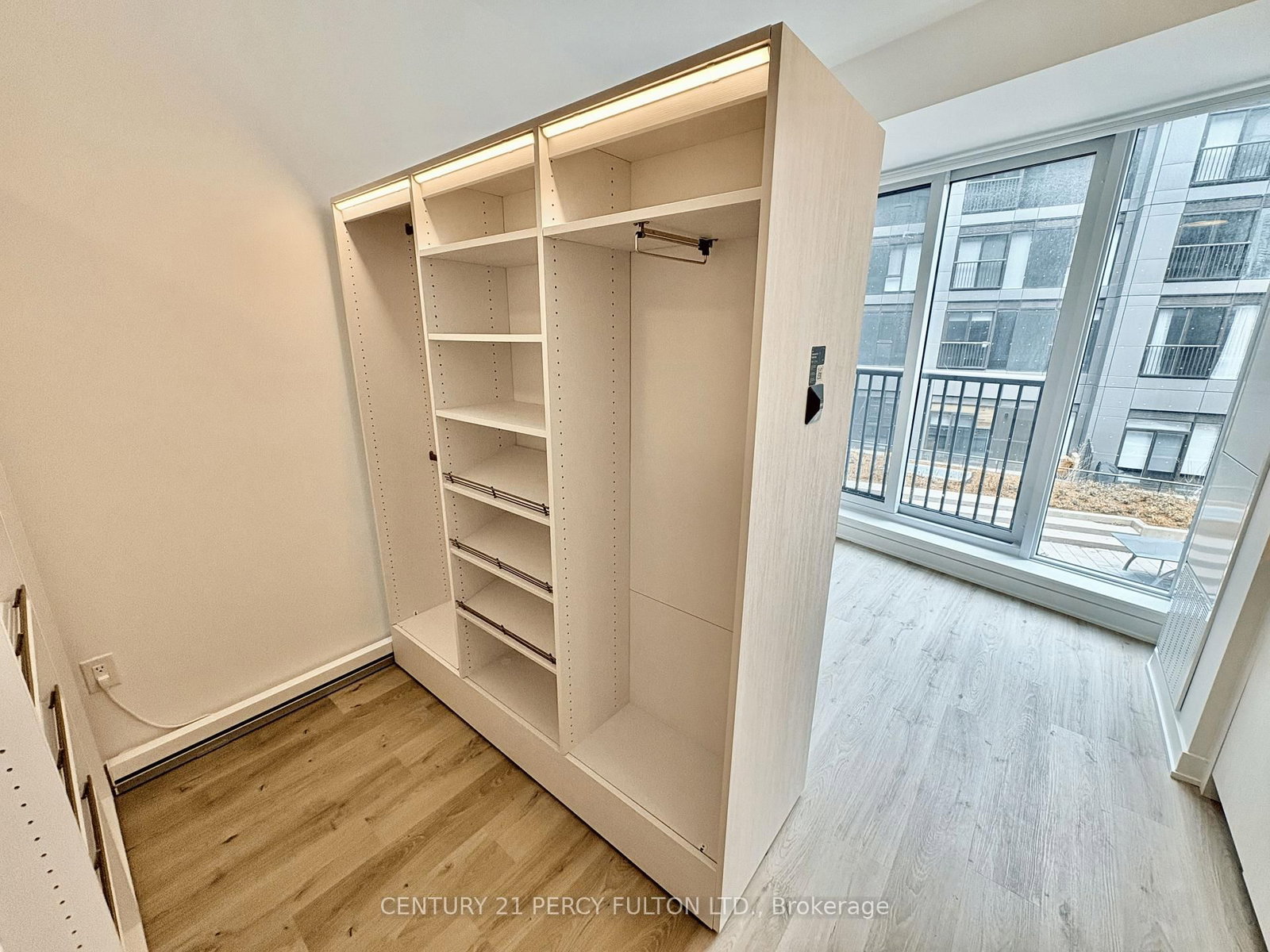 30 Dreamers Way, Unit 332 - Photo 7