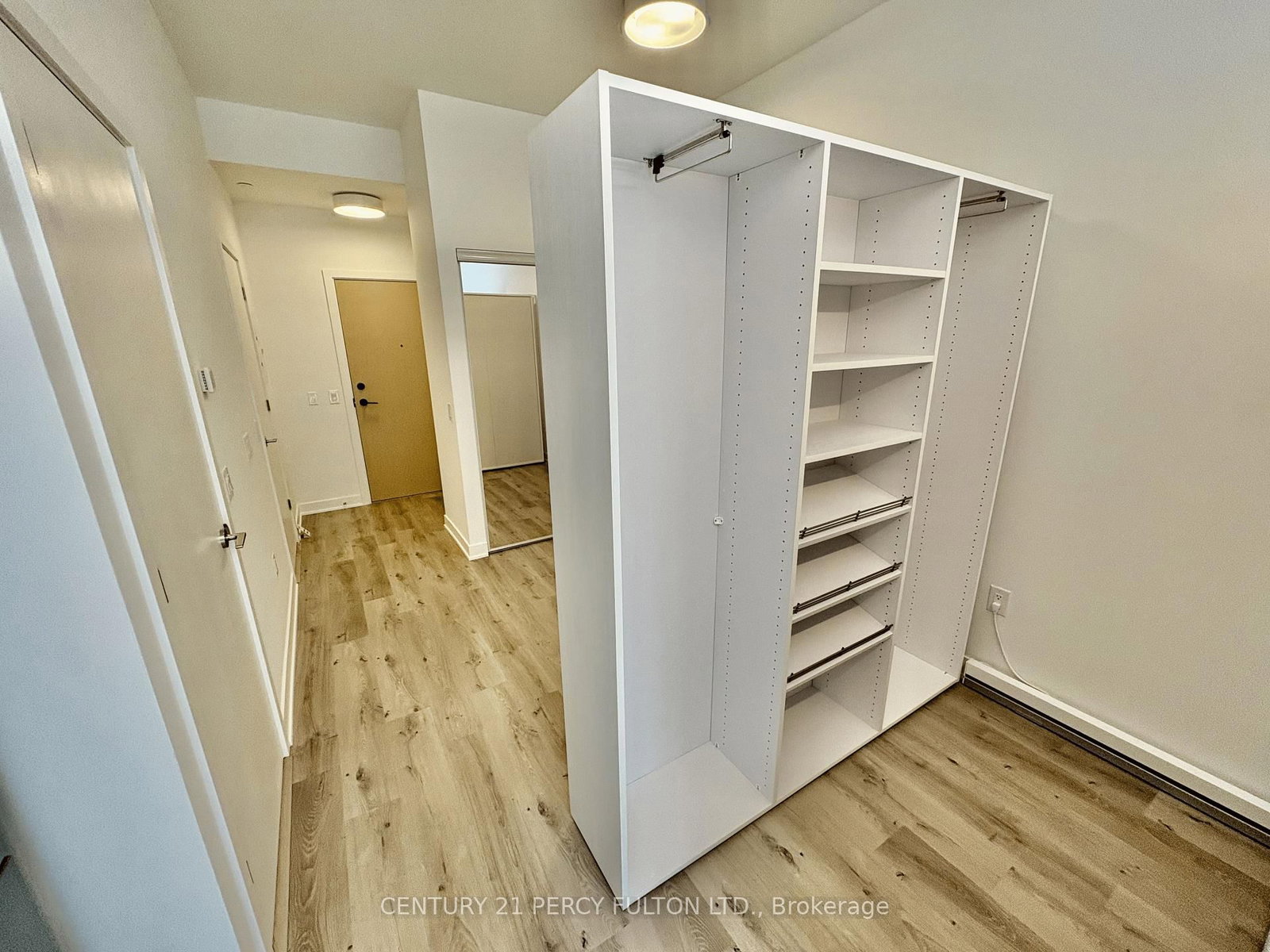 30 Dreamers Way, Unit 332 - Photo 8