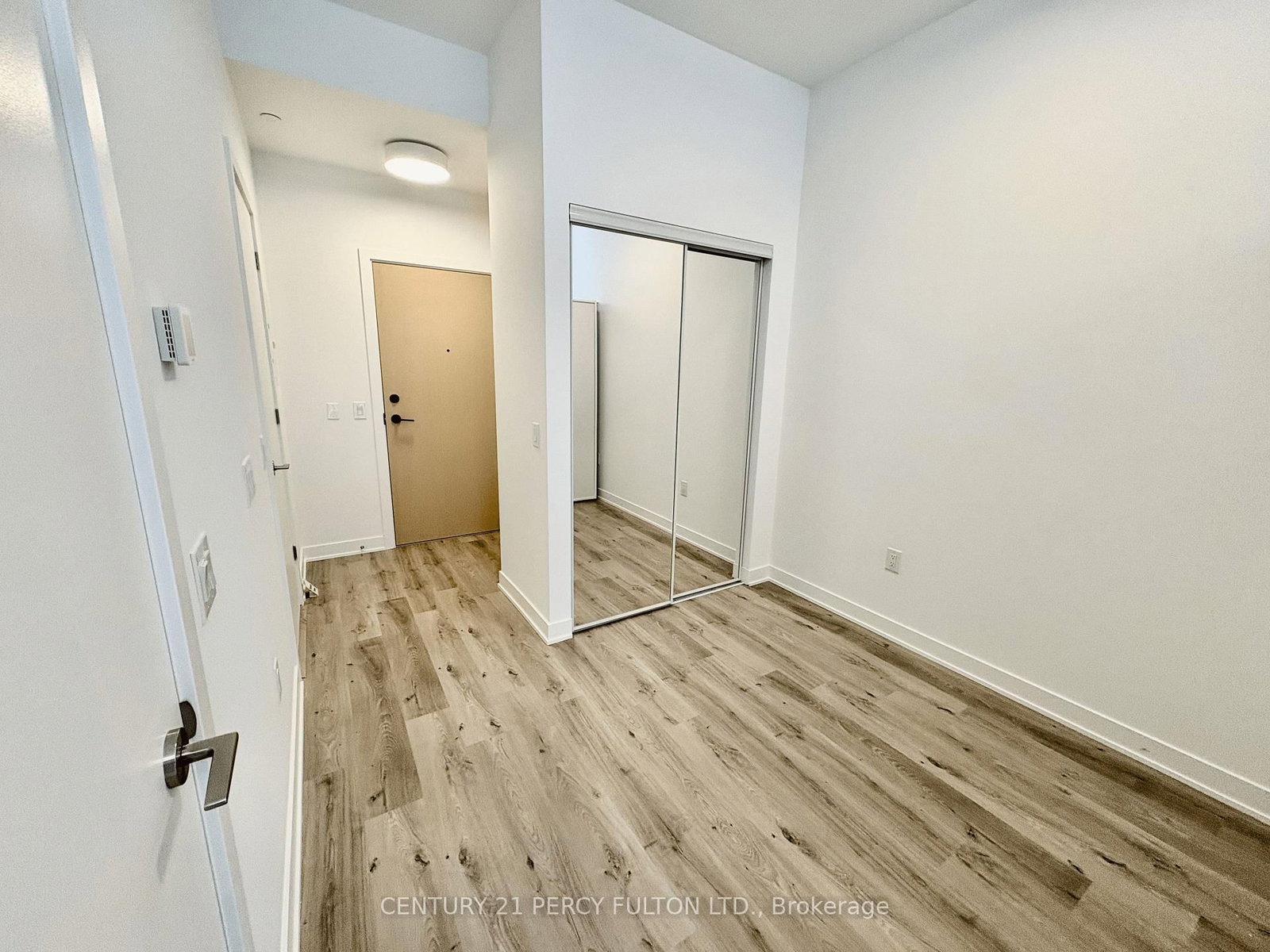 30 Dreamers Way, Unit 332 - Photo 9