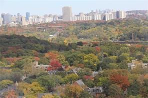 2302 - 28 Ted Rogers Way