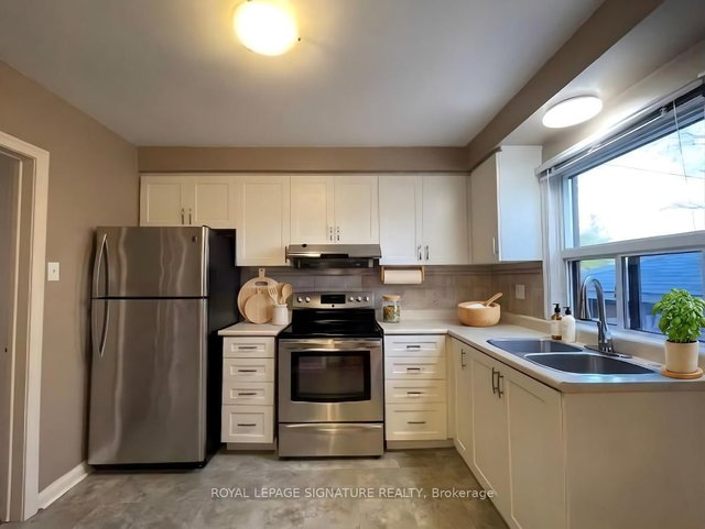 41 Daleside Crescent