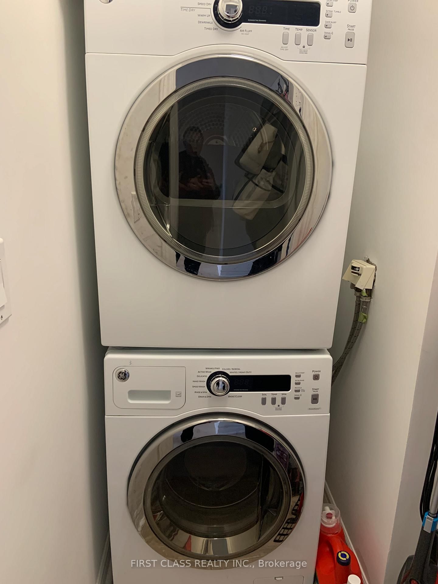 18 Kenaston Gardens, Unit 1410 - Photo 6