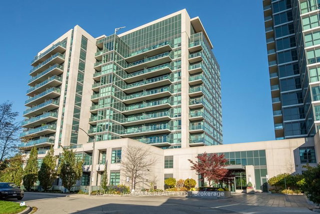 423 - 35 Brian Peck Crescent