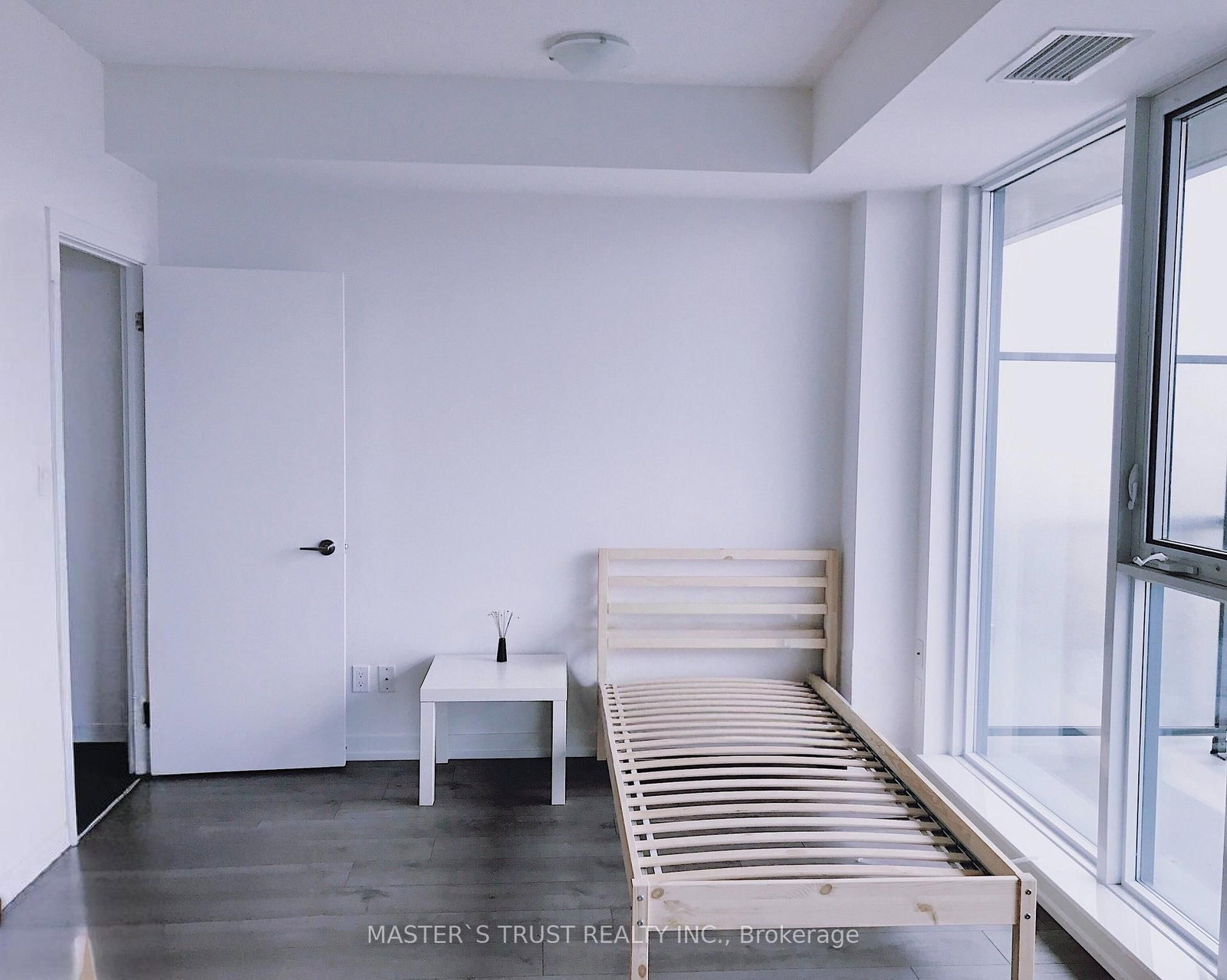 297 College Street, Unit 1517 - Photo 10