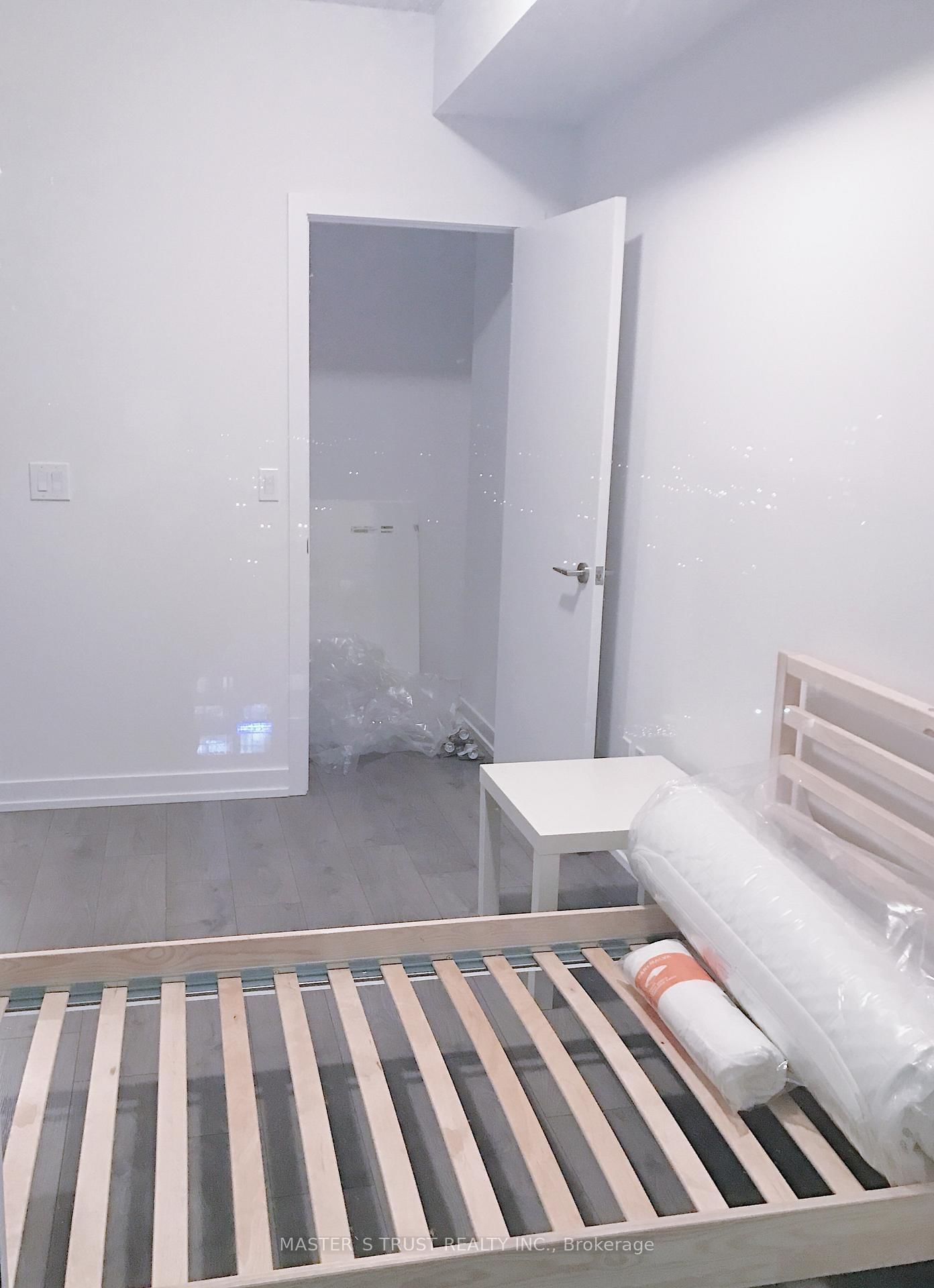 297 College Street, Unit 1517 - Photo 11