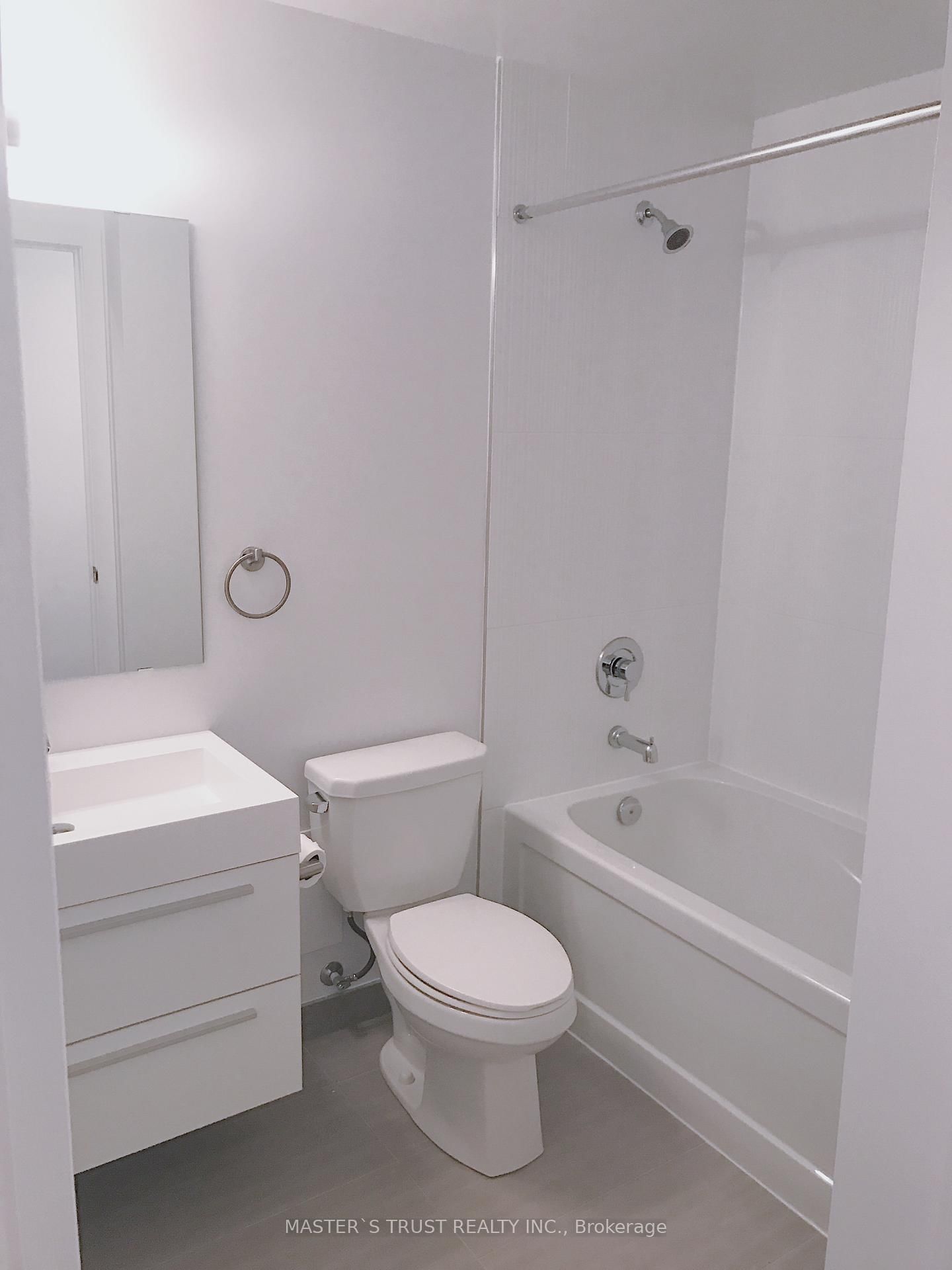 297 College Street, Unit 1517 - Photo 12