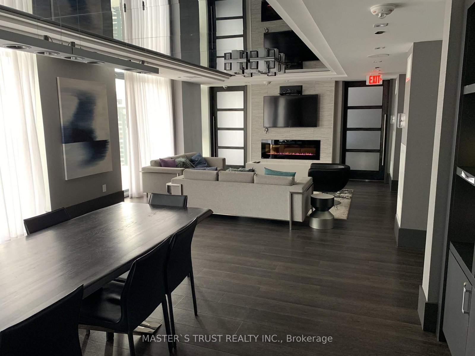 297 College Street, Unit 1517 - Photo 15