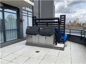 297 College Street, Unit 1517 - Photo 16