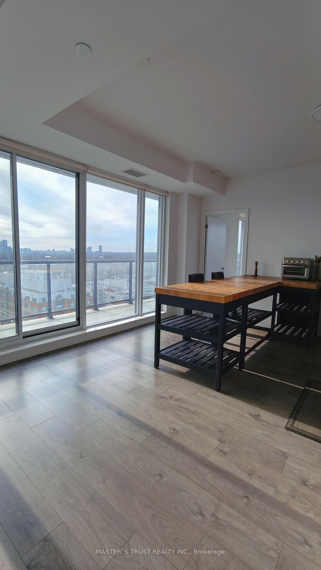 297 College Street, Unit 1517 - Photo 3