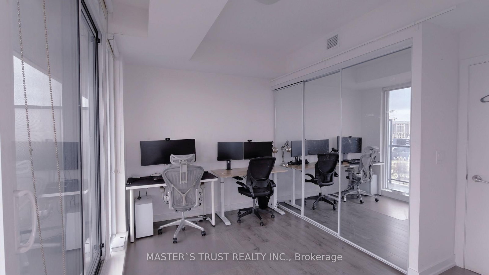 297 College Street, Unit 1517 - Photo 7