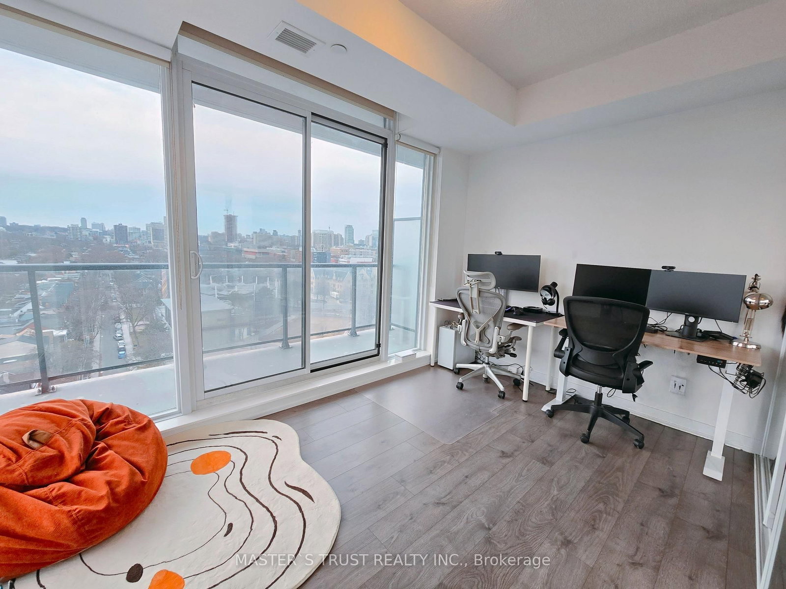 297 College Street, Unit 1517 - Photo 8