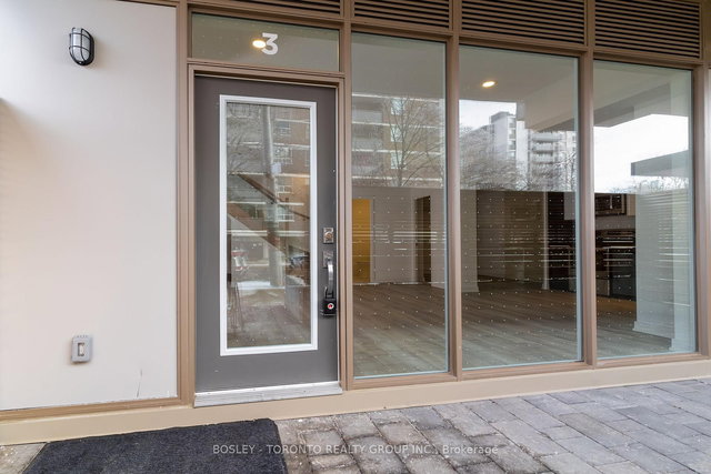 106 - 3 Cardiff Road