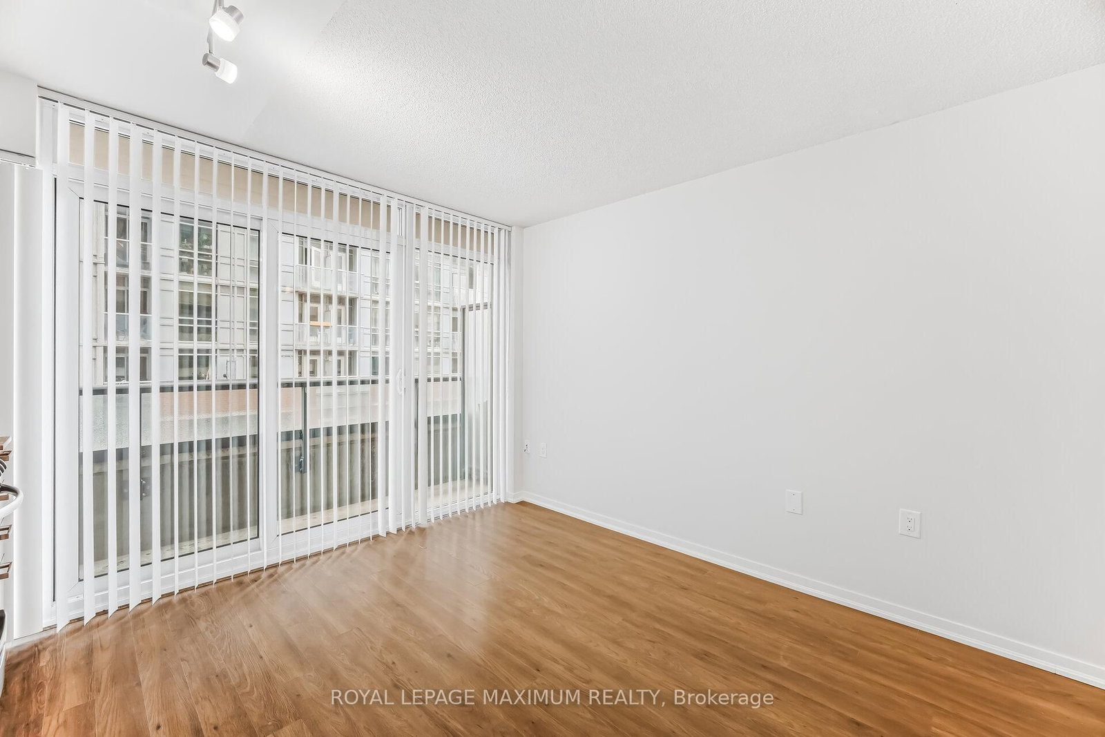 Condo for lease at 728 W-36 Lisgar Street, Toronto, Ontario, M6J 0C7 - Little Portugal - MLS: C12989918