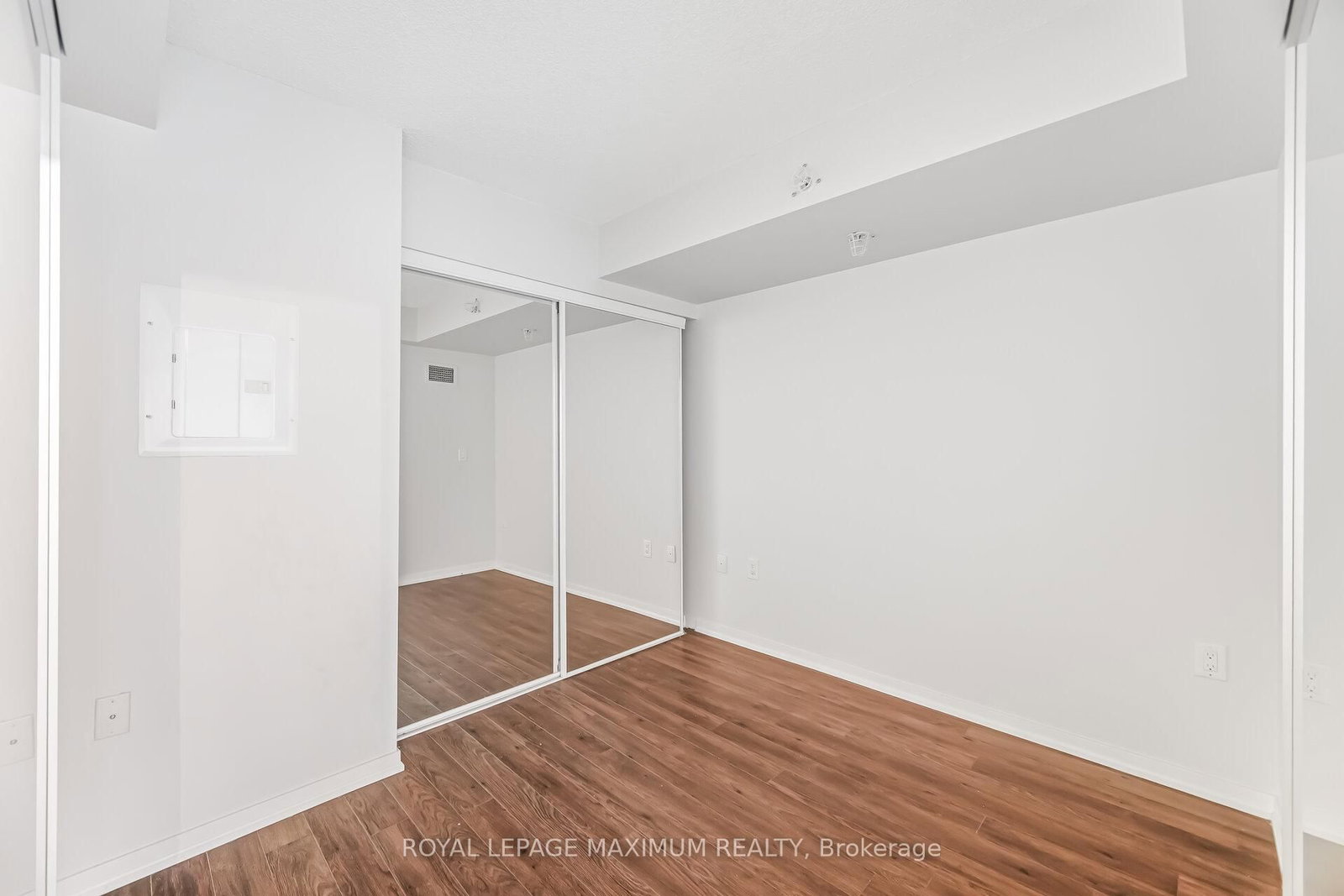 Condo for lease at 728 W-36 Lisgar Street, Toronto, Ontario, M6J 0C7 - Little Portugal - MLS: C12989918
