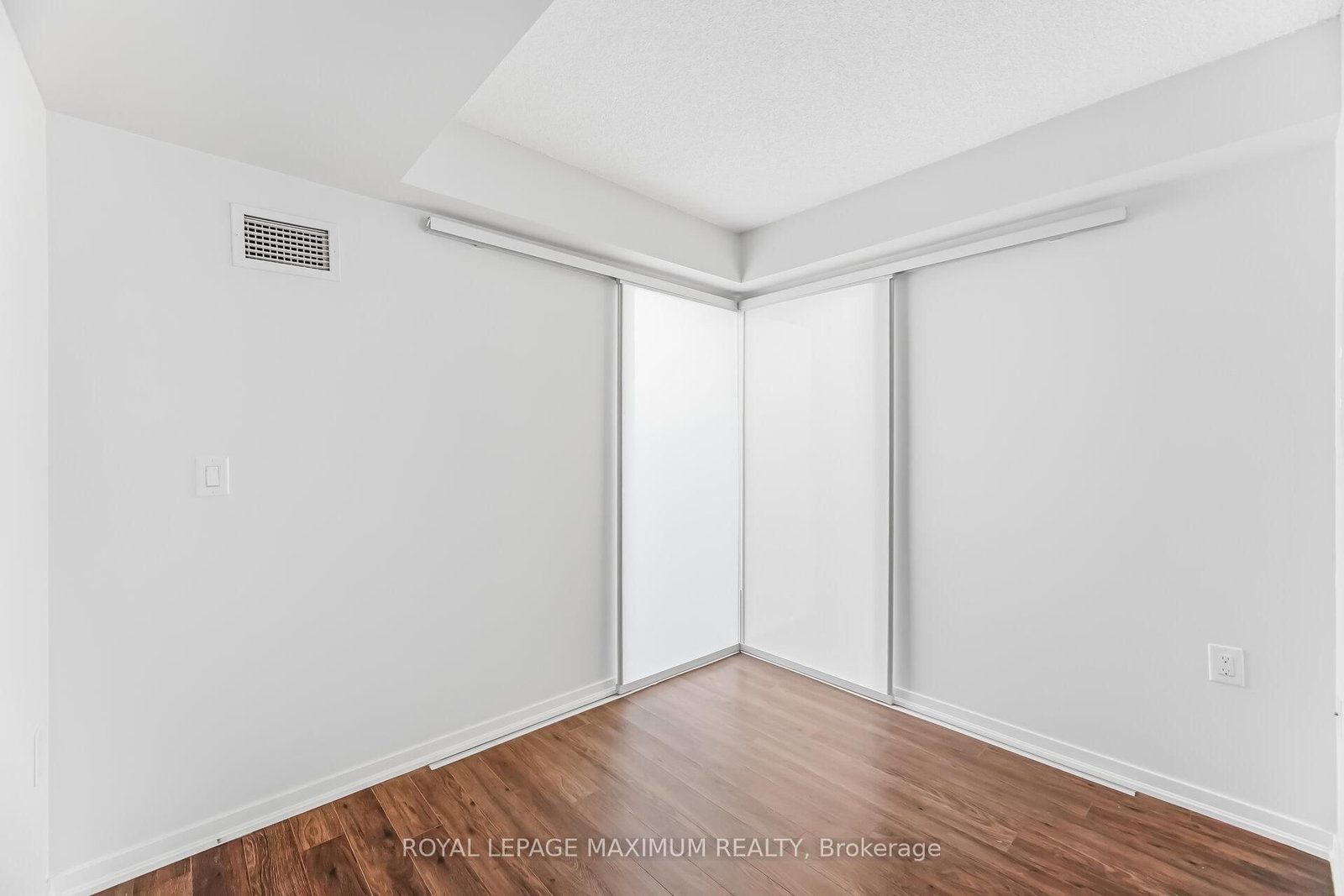 Condo for lease at 728 W-36 Lisgar Street, Toronto, Ontario, M6J 0C7 - Little Portugal - MLS: C12989918