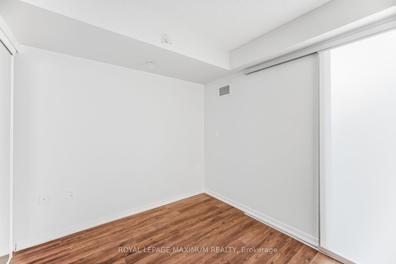 Condo for lease at 728 W-36 Lisgar Street, Toronto, Ontario, M6J 0C7 - Little Portugal - MLS: C12989918